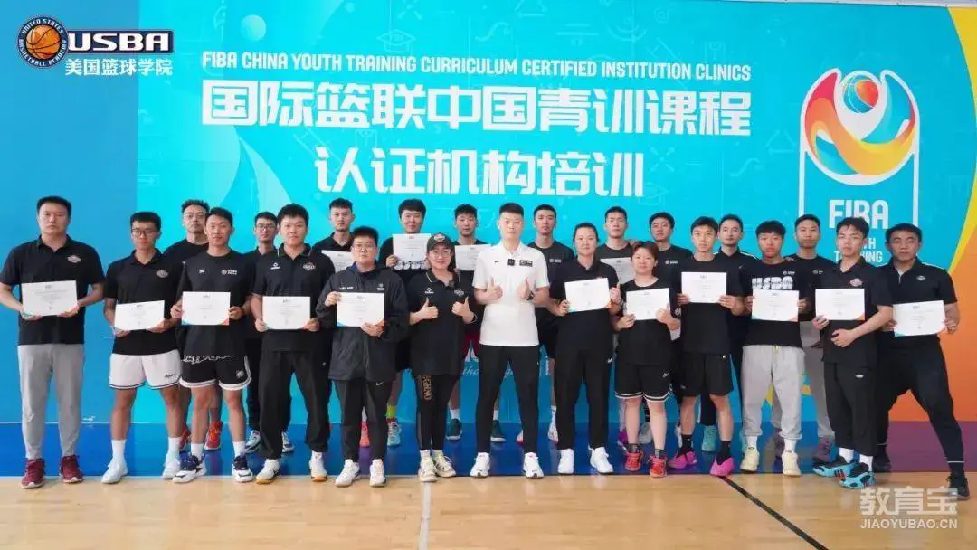 大学生篮球选手的心态建设指南_0